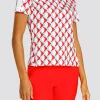 Abetzi Top - Gracile