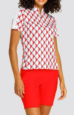 Abetzi Top - Gracile