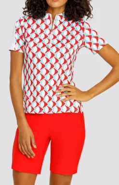 Abetzi Top - Gracile