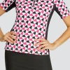 Alexi Top - Crescent