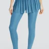 Allegro 27" Skegging - Copen Blue