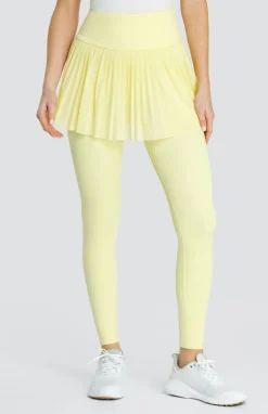 Allegro 27" Skegging - Fresh Lemon