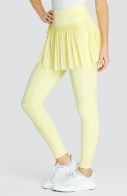 Allegro 27" Skegging - Fresh Lemon