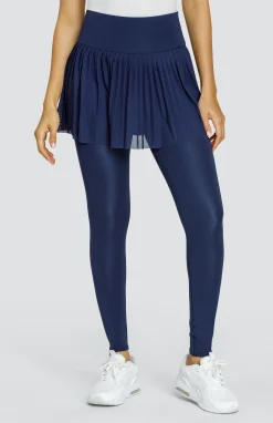 Allegro 27" Skegging - Navy Blue