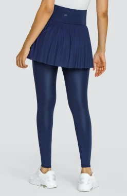 Allegro 27" Skegging - Navy Blue