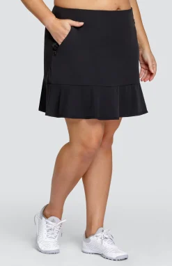 Allure 17