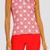 Annelise Top - Breezy