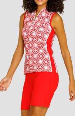 Annelise Top - Breezy