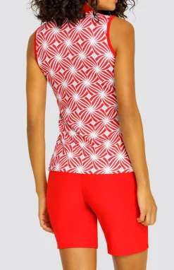 Annelise Top - Breezy