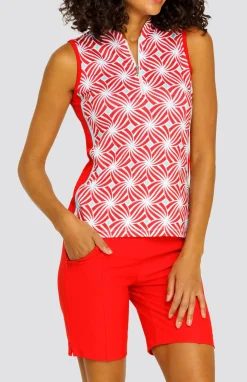 Annelise Top - Breezy