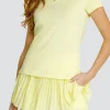Atha Top - Fresh Lemon