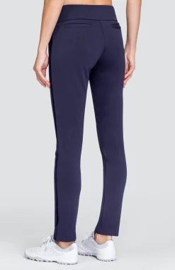 Aubrianna 31