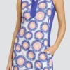 Azura 36.5" Dress - Lively