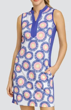 Azura 36.5" Dress - Lively