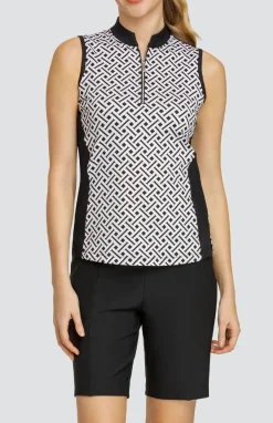 Belisa Top - Sequence