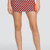 Bronx 14.5" Skort - Half Dome