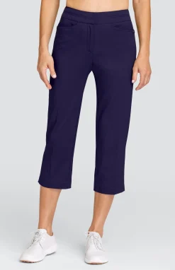Classic 23" Capri - Night Navy