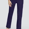 Classic 31" Pant - Night Navy