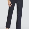 Classic 31" Pant - Onyx Black
