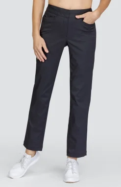 Classic 31" Pant - Onyx Black