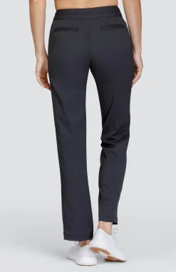 Classic 31" Pant - Onyx Black
