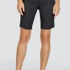Classic 21" Short - Onyx Black