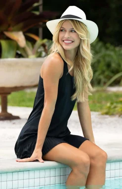 Coletta 32