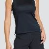 Dink Tank - Onyx Black