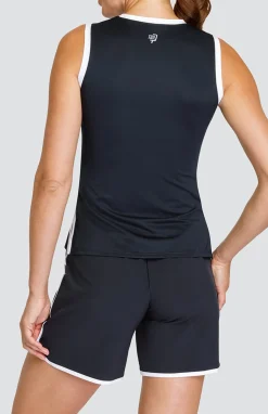 Dink Tank - Onyx Black