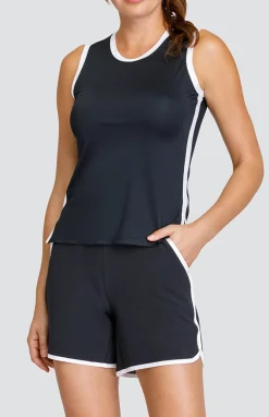 Dink Tank - Onyx Black