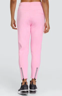 Eleanor Begonia Jogger