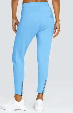 Eleanor Ocean Breeze Jogger