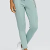 Eleanor Sage Jogger