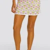 Elithia 17" Skort - Energy