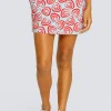 Elithina 17" Skort - Dynamic