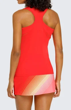 Fresno Tank - Firefly