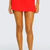 Harrow 13.5" Skort - Firefly