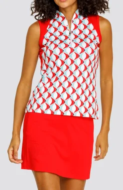 Ilana Top - Gracile