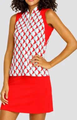 Ilana Top - Gracile