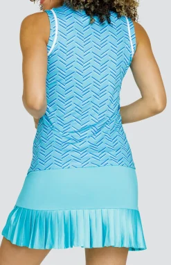 Jace Top - Dashly