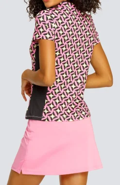 Jazmine Top - Elated