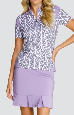Jesamy Top - Intertwist