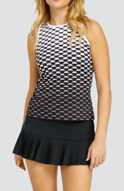 Joely Tank - Optical