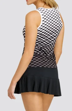 Joely Tank - Optical