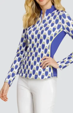 Karise Top - Liv