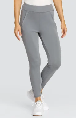 Kass 26.5" Jogger - Cool Mist