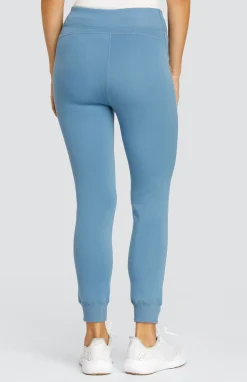 Kass 26.5" Jogger - Copen Blue