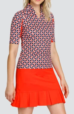 Khaira Top - Marina Geo