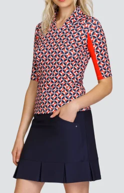 Khaira Top - Marina Geo