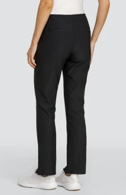 Lindley 31" Pant - Onyx Black